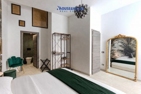 Villa i Noto, Siracusa, Noto - € 220.000 | Ref: 1078 - foto 22