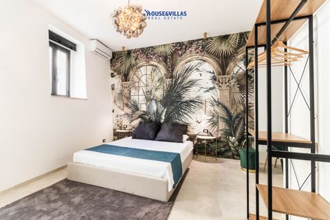 Villa i Noto, Siracusa, Noto - € 220.000 | Ref: 1078 - foto 23