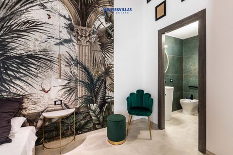 Villa i Noto, Siracusa, Noto - € 220.000 | Ref: 1078 - foto 24
