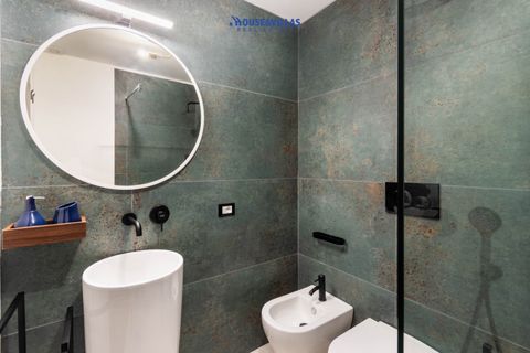 Villa i Noto, Siracusa, Noto - € 220.000 | Ref: 1078 - foto 25