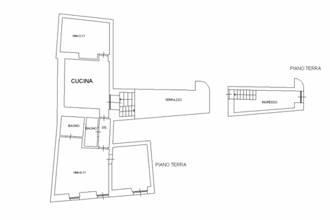 Villa i Noto, Siracusa, Noto - € 220.000 | Ref: 1078 - foto 26