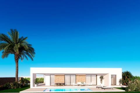 Villa i Finestrat, Alicante, Finestrat - € 725.000 | Ref: C099-D01-V33 - foto 15