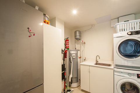 Villa i Benissa, Alicante, Benissa - € 2.600.000 | Ref: C084-12518DA - foto 10