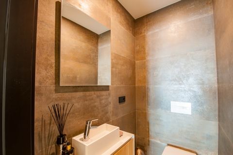 Villa i Benissa, Alicante, Benissa - € 2.600.000 | Ref: C084-12518DA - foto 11