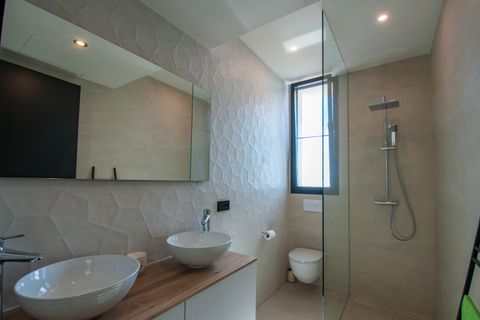 Villa i Benissa, Alicante, Benissa - € 2.600.000 | Ref: C084-12518DA - foto 17