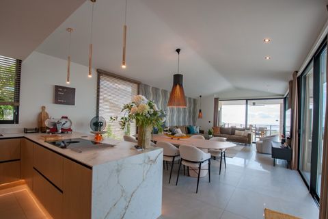 Villa i Benissa, Alicante, Benissa - € 2.600.000 | Ref: C084-12518DA - foto 18