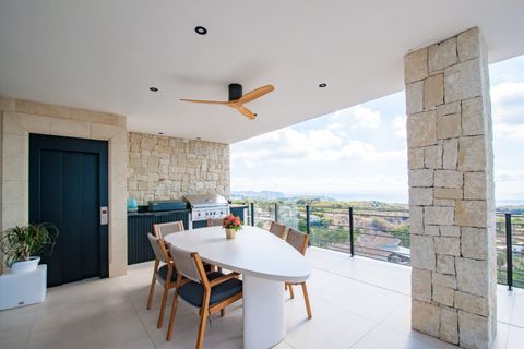 Villa i Benissa, Alicante, Benissa - € 2.600.000 | Ref: C084-12518DA - foto 26