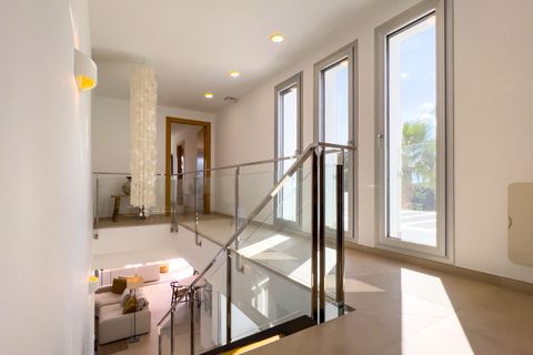 Villa i Teulada, Alicante, Teulada - € 1 990 000 | Ref: C084-12550DR - foto 17