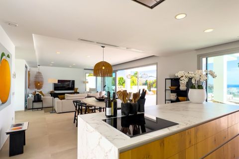 Villa i Teulada, Alicante, Teulada - € 1 990 000 | Ref: C084-12550DR - foto 26