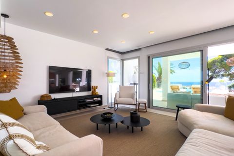Villa i Teulada, Alicante, Teulada - € 1 990 000 | Ref: C084-12550DR - foto 33