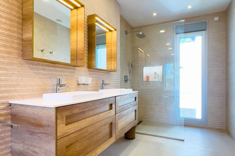 Villa i Teulada, Alicante, Teulada - € 1 990 000 | Ref: C084-12550DR - foto 41