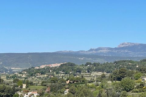 Villa i Le Beausset, Var, Le Beausset - € 1.145.000 | Ref: HH-16059194 - foto 2