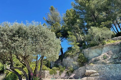 Villa i Le Beausset, Var, Le Beausset - € 1.145.000 | Ref: HH-16059194 - foto 3