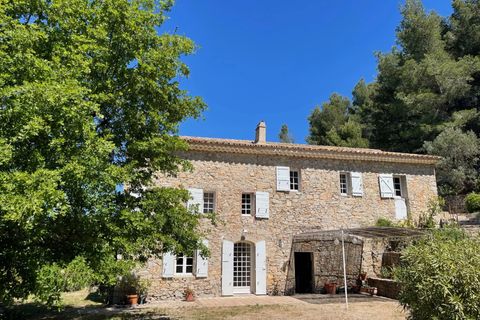 Villa i Le Beausset, Var, Le Beausset - € 1.145.000 | Ref: HH-16059194 - foto 5