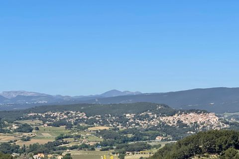 Villa i Le Beausset, Var, Le Beausset - € 1.145.000 | Ref: HH-16059194 - foto 6