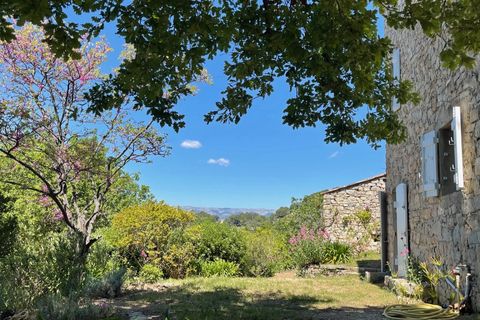 Villa i Le Beausset, Var, Le Beausset - € 1.145.000 | Ref: HH-16059194 - foto 8