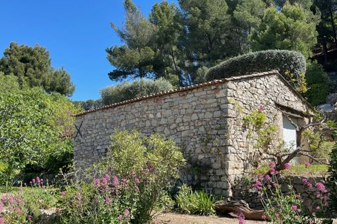 Villa i Le Beausset, Var, Le Beausset - € 1.145.000 | Ref: HH-16059194 - foto 10