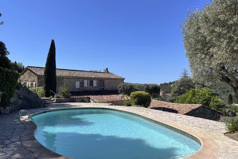 Villa i Le Beausset, Var, Le Beausset - € 1.145.000 | Ref: HH-16059194 - foto 11