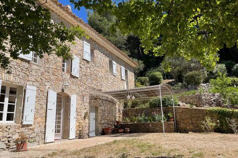 Villa i Le Beausset, Var, Le Beausset - € 1.145.000 | Ref: HH-16059194 - foto 12