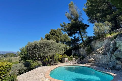 Villa i Le Beausset, Var, Le Beausset - € 1.145.000 | Ref: HH-16059194 - foto 13