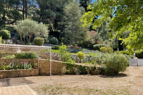 Villa i Le Beausset, Var, Le Beausset - € 1.145.000 | Ref: HH-16059194 - foto 14