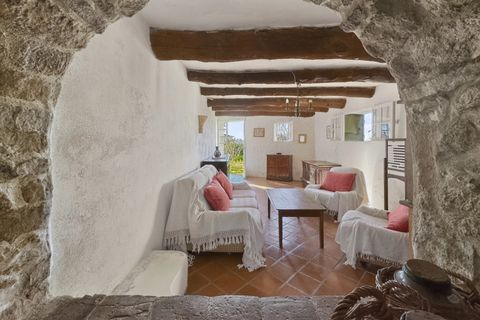 Villa i Le Beausset, Var, Le Beausset - € 1.145.000 | Ref: HH-16059194 - foto 15