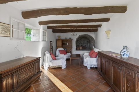 Villa i Le Beausset, Var, Le Beausset - € 1.145.000 | Ref: HH-16059194 - foto 16
