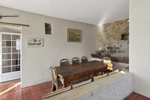 Villa i Le Beausset, Var, Le Beausset - € 1.145.000 | Ref: HH-16059194 - foto 17