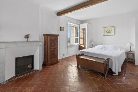 Villa i Le Beausset, Var, Le Beausset - € 1.145.000 | Ref: HH-16059194 - foto 18