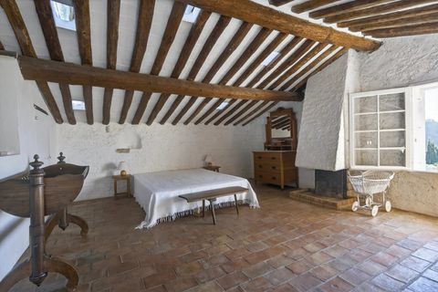 Villa i Le Beausset, Var, Le Beausset - € 1.145.000 | Ref: HH-16059194 - foto 19