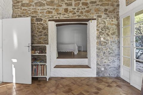 Villa i Le Beausset, Var, Le Beausset - € 1.145.000 | Ref: HH-16059194 - foto 20