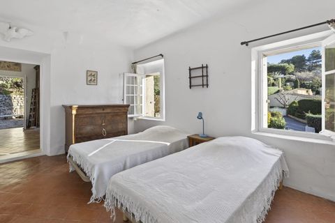 Villa i Le Beausset, Var, Le Beausset - € 1.145.000 | Ref: HH-16059194 - foto 21