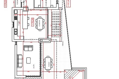 Villa i Benitachell, Alicante, Benitachell - € 1.160.000 | Ref: IMCDEZPOM - foto 6