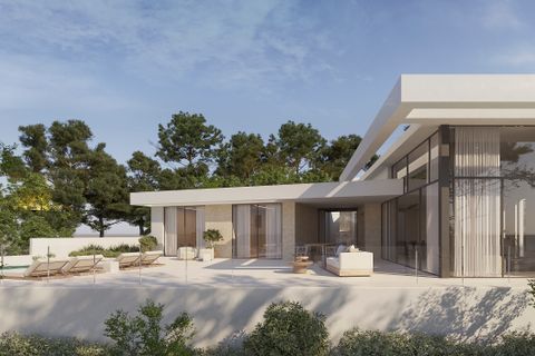 Villa i Benitachell, Alicante, Benitachell - € 1.345.000 | Ref: IMC1TJEQ2G - foto 2