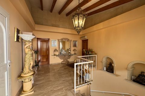 Villa i Benissa, Alicante, Benissa - € 1.495.000 | Ref: CH3388 - foto 4