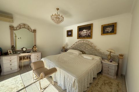 Villa i Benissa, Alicante, Benissa - € 1.495.000 | Ref: CH3388 - foto 5