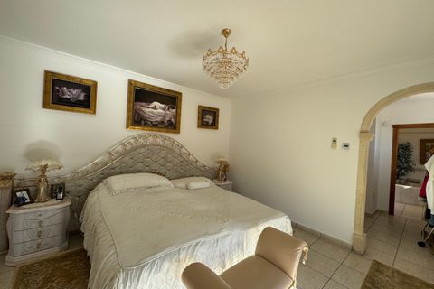 Villa i Benissa, Alicante, Benissa - € 1.495.000 | Ref: CH3388 - foto 6
