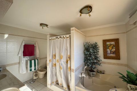 Villa i Benissa, Alicante, Benissa - € 1.495.000 | Ref: CH3388 - foto 7