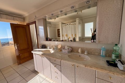 Villa i Benissa, Alicante, Benissa - € 1.495.000 | Ref: CH3388 - foto 8