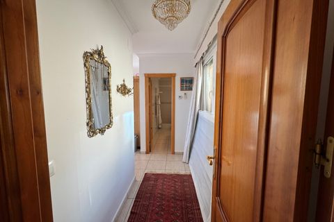 Villa i Benissa, Alicante, Benissa - € 1.495.000 | Ref: CH3388 - foto 10