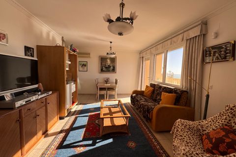 Villa i Benissa, Alicante, Benissa - € 1.495.000 | Ref: CH3388 - foto 12