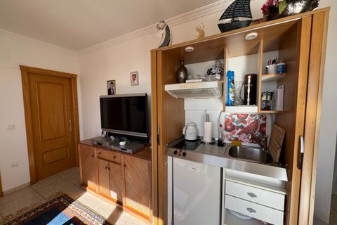 Villa i Benissa, Alicante, Benissa - € 1.495.000 | Ref: CH3388 - foto 13