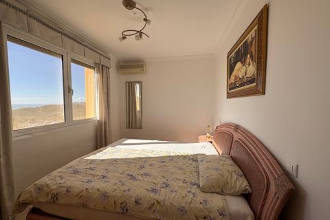 Villa i Benissa, Alicante, Benissa - € 1.495.000 | Ref: CH3388 - foto 14