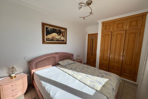 Villa i Benissa, Alicante, Benissa - € 1.495.000 | Ref: CH3388 - foto 15