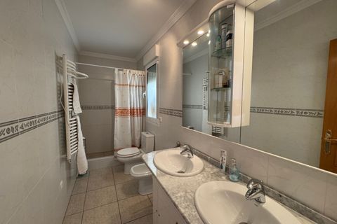 Villa i Benissa, Alicante, Benissa - € 1.495.000 | Ref: CH3388 - foto 17