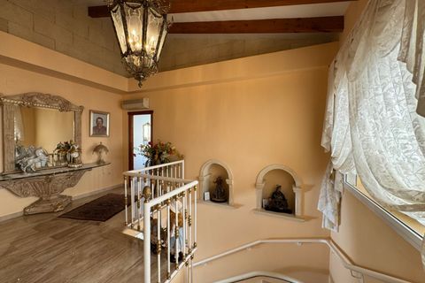 Villa i Benissa, Alicante, Benissa - € 1.495.000 | Ref: CH3388 - foto 19