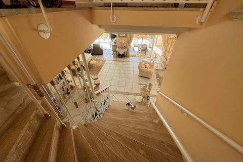Villa i Benissa, Alicante, Benissa - € 1.495.000 | Ref: CH3388 - foto 20