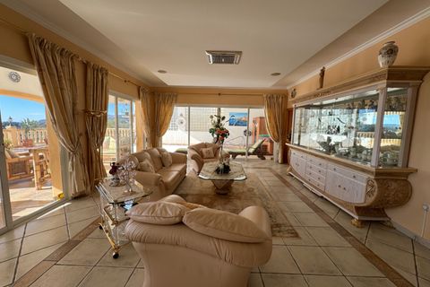 Villa i Benissa, Alicante, Benissa - € 1.495.000 | Ref: CH3388 - foto 22