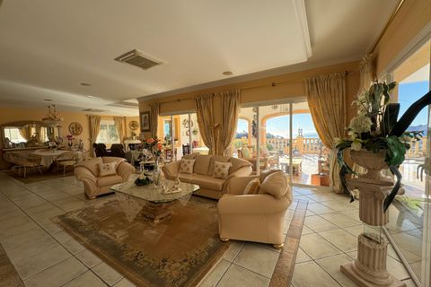 Villa i Benissa, Alicante, Benissa - € 1.495.000 | Ref: CH3388 - foto 23