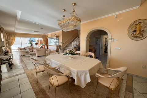 Villa i Benissa, Alicante, Benissa - € 1.495.000 | Ref: CH3388 - foto 26
